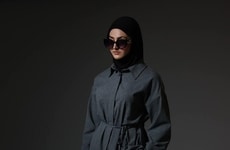 Targeted Functional Supplement Lines