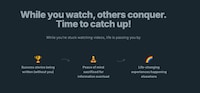 AI Video Summarizers