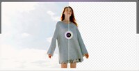 Background Removal Tools Image 1