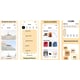 Travel Itinerary Managers Image 1