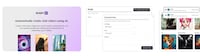 Video Automation Tools