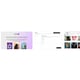 Video Automation Tools Image 1