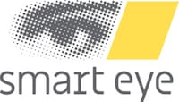 Advanced Interior Sensing Technologies