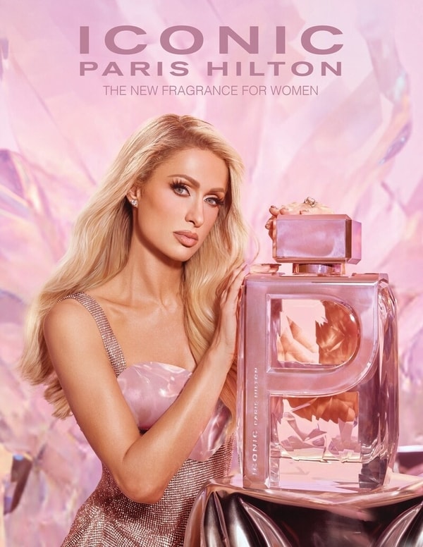 Top 35 Celebrity Trends in May