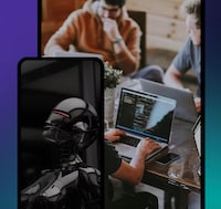 Business Automation Platforms Image 1