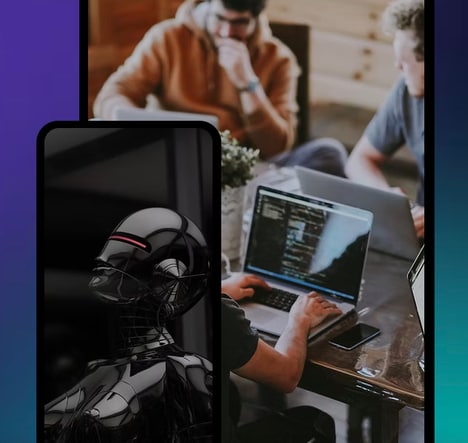 Business Automation Platforms