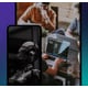Business Automation Platforms Image 1
