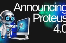 Automated Vulnerability Detection Tools