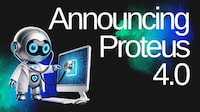Automated Vulnerability Detection Tools