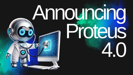 Automated Vulnerability Detection Tools