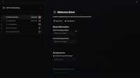 Workflow Optimization Tools Image 1