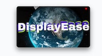 Screen Management Platforms Image 1