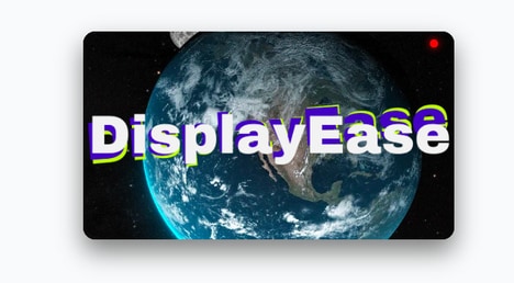 Screen Management Platforms