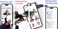 Election Insights Tools