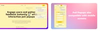 Website Feedback Widgets
