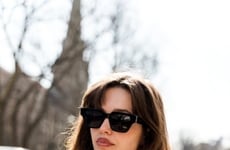 European Eyewear Collections