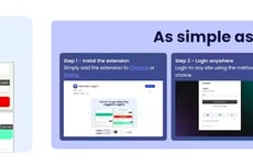 Login Tracking Tools