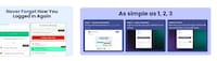 Login Tracking Tools Image 1