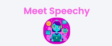 Virtual SLP Assistants