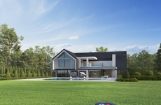 Top 25 Home Trends in May