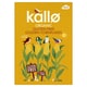 Nutritious Organic Cereal Products Image 1