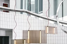 Top 100 Art & Design Trends in May
