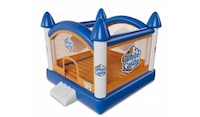 Expansive QSR Merch Collections Image 1