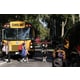 Top 25 Social Good Trends in May Image 1