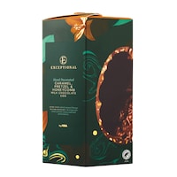 Accessible Luxury Easter Chocolates