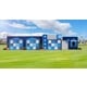 Exclusive Western-Inspired Activations Image 1