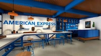 Exclusive Western-Inspired Activations Image 2
