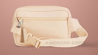 Exclusive Western-Inspired Activations Image 3