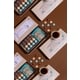 Luxurious Chocolate Tasting Kits Image 1