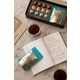 Luxurious Chocolate Tasting Kits Image 3
