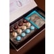 Luxurious Chocolate Tasting Kits Image 6