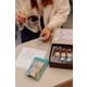 Luxurious Chocolate Tasting Kits Image 7