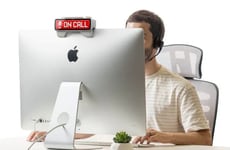 Top 60 Gadget Trends in May