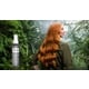 Protective Haircare Styling Sprays Image 1