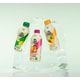 Sustainable Drink Packaging Launches Image 1