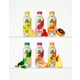 Sustainable Drink Packaging Launches Image 2