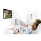 Embedded Healthcare TV Solutions Image 1