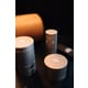 Customized Health Solutions Image 2