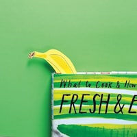 Personality-Forward Bookmark Designs Image 2