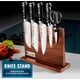Premium Knife Holder Launches Image 1