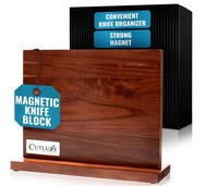 Premium Knife Holder Launches Image 3