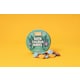 Non-Toxic Bath Drops Image 1