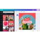 AI-Powered Graphic Design Suites Image 1