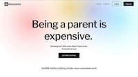 Parent-to-Parent Marketplaces