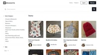 Parent-to-Parent Marketplaces Image 2