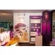 Scotch Whisky Airport Activations Image 2